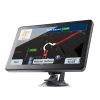 GPS Navigator for Car 9 inch Touch Screen 16GB GPS Navigation System with Map