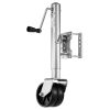VEVOR Boat Trailer Jack Marine Heavy Duty Swivel Mount Tongue Jack 1500 lbs Load