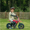 Kids 3-6 Year Old Off-Road Racing-Not For Sale- Temu