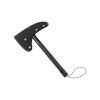 BEAK-AX