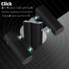Hand Warmers Rechargeable 2 Pack, 10000 mAh Electric Hand Warmer,360Â°Surround Heat Magnetic Electric Handwarmer