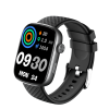 2025 New 1.95" HD Smart Watch for Men & Women - Bluetooth Call Answer/Make, 3ATM Waterproof Fitness Tracker with Heart Rate Sleep Monitor