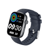 2025 New 1.95" HD Smart Watch for Men & Women - Bluetooth Call Answer/Make, 3ATM Waterproof Fitness Tracker with Heart Rate Sleep Monitor