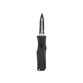 Rabid // Spear Point (Color: Black)