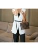 MKF Collection Alexy M Signature Four PCS Set by Mia k