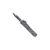 Sly // Drop Point