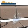 2 Person Swing Glider Chair Patio Swing Bench Garden Rocking Seat for Outdoor Patio,Backyard,Deck Swimming Pool