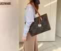 MKF Collection Alexy M Signature Four PCS Set by Mia k