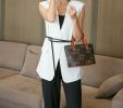 MKF Collection Alexy M Signature Four PCS Set by Mia k